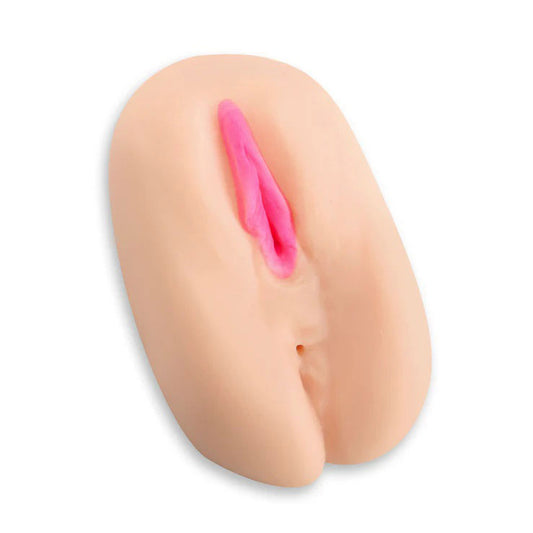 Porn Star Pussy and Ass - Screw Both Holes