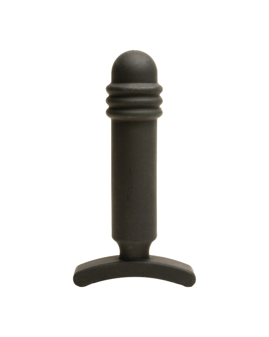 Ignite Racing Piston Plug - 6"