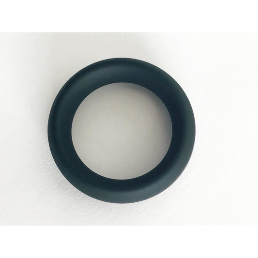 Meat Rack Cock Ring - Black