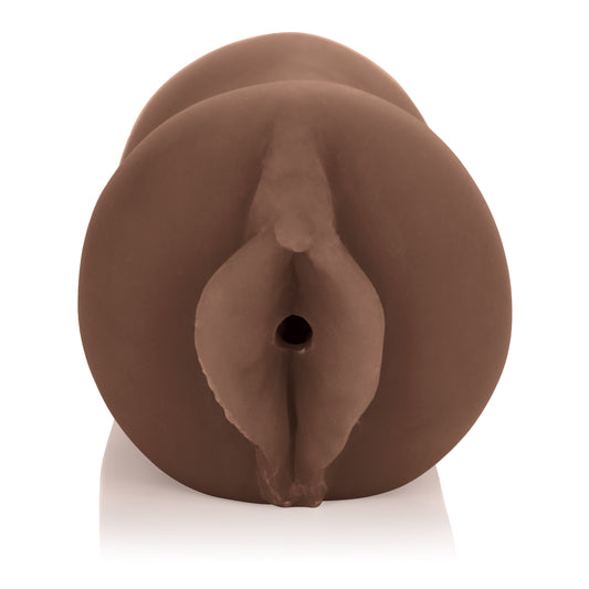 Vivid Raw Pound It - Black