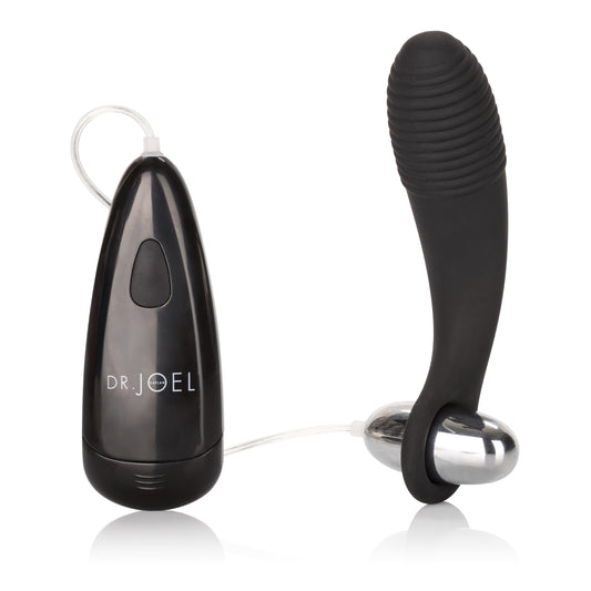 Dr. Joel Vibrating Prostate Kit
