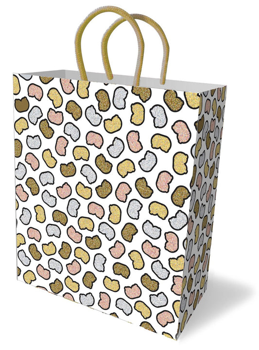 Glitterati Bobbie Gift Bag