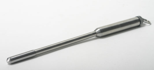 Power Exchange Vibrating Sound - Medium Bulk Packaging