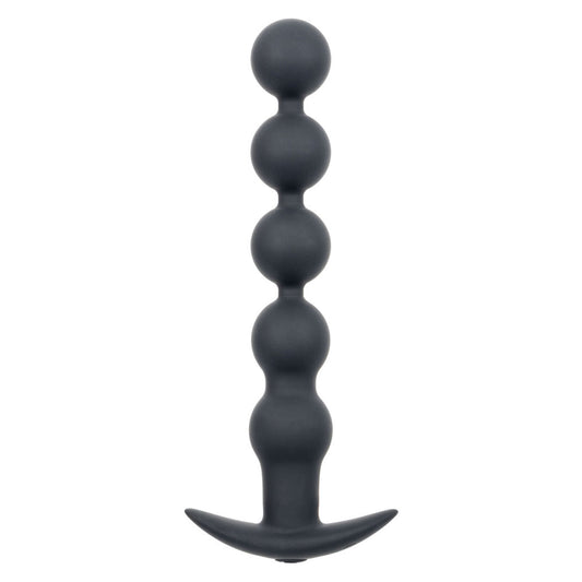 Rechargeable Power Balls - Black
