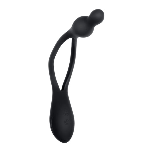 You, Me, Us Bendable Vibe