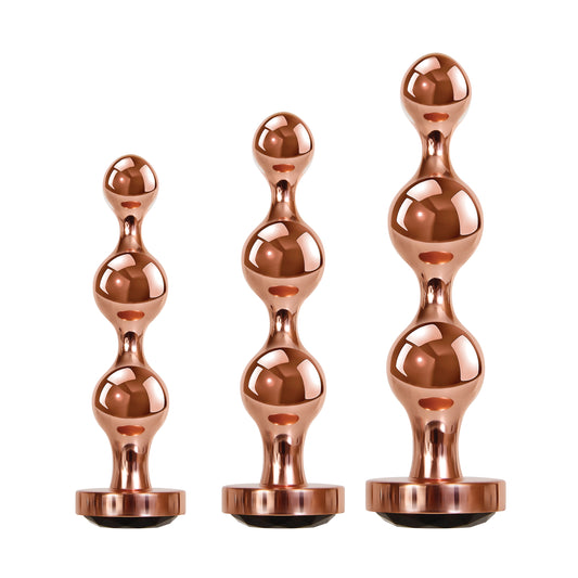 Gold Digger Set