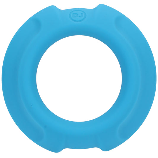 Optimale Flexisteel - Metal Core - 35mm - Blue