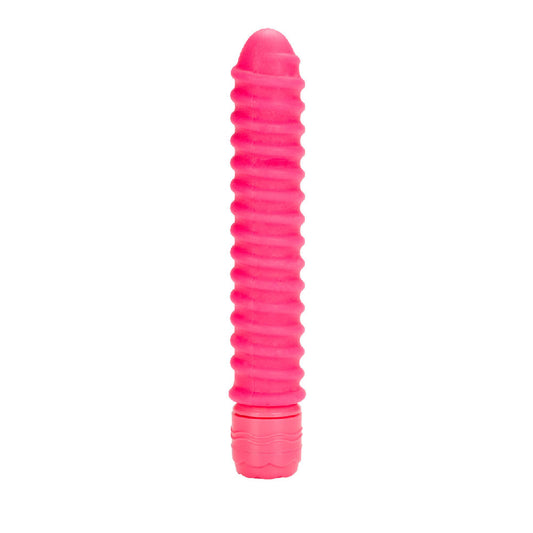 Shanes World Sorority Screw Vibe - Pink
