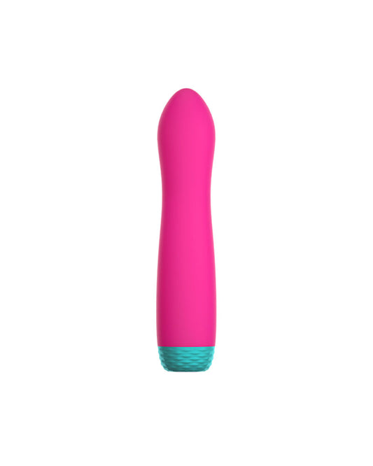 Rora - Rotating Bullet - Pink