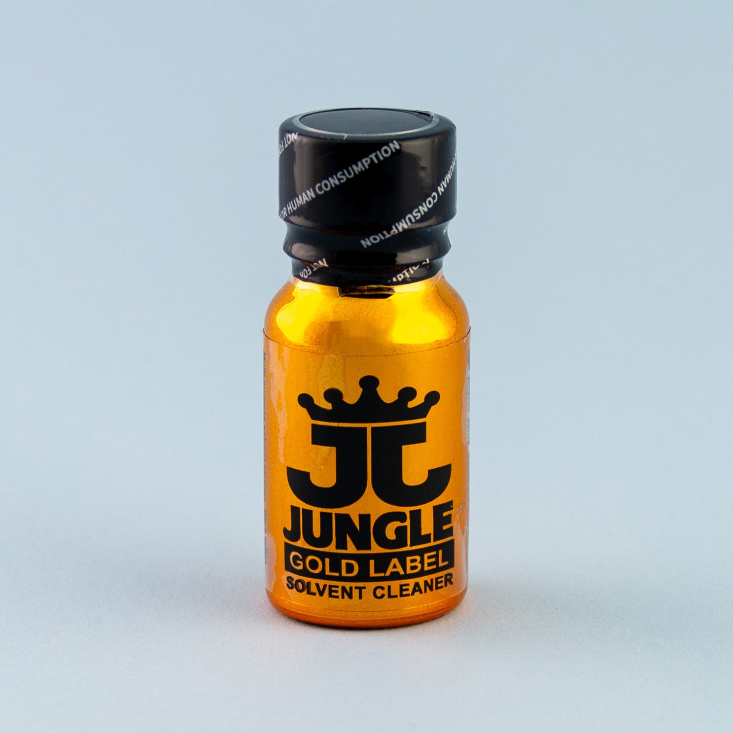 Jungle Gold Electrical Cleaner 10ml PS-W25