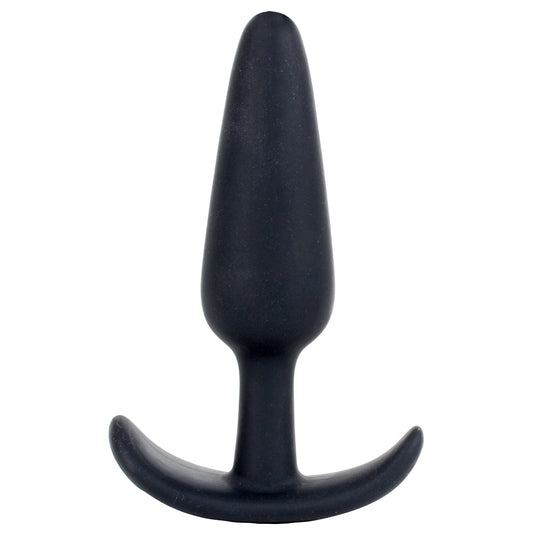 Mood Naughty - Large - Black