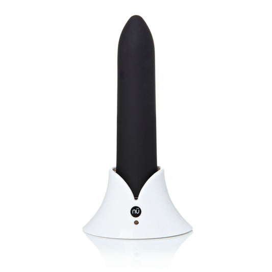 Sensuelle Point 20 Function - Black