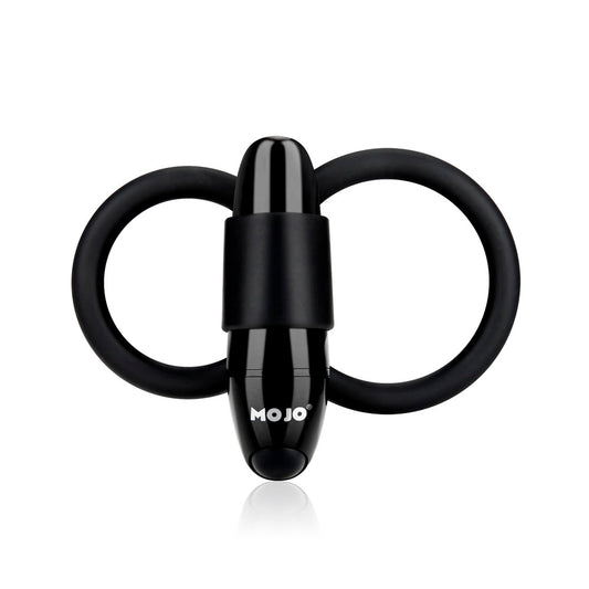 Mojo - Apeiros - Cock and Ball Ring
