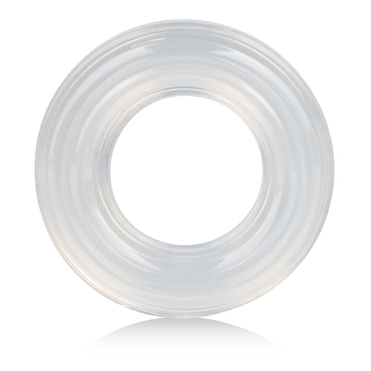 Premium Silicone Ring - Xl
