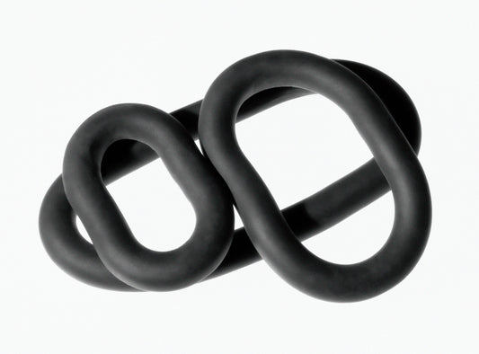 The Xplay 6. 9 and 12 Ultra Wrap Ring Pack